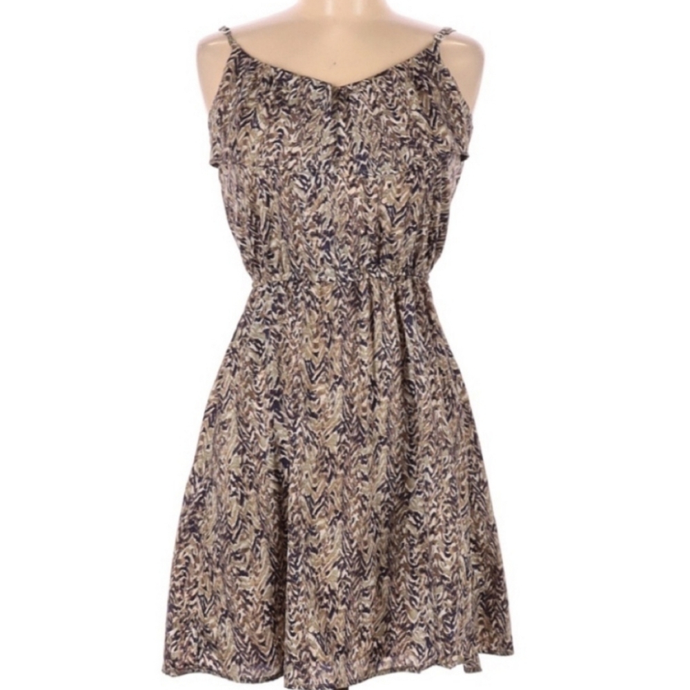 H&M dress